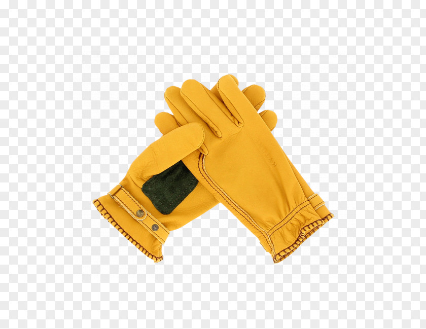 Camel Leather Gloves Glove Motorcycle Clothing T-shirt PNG