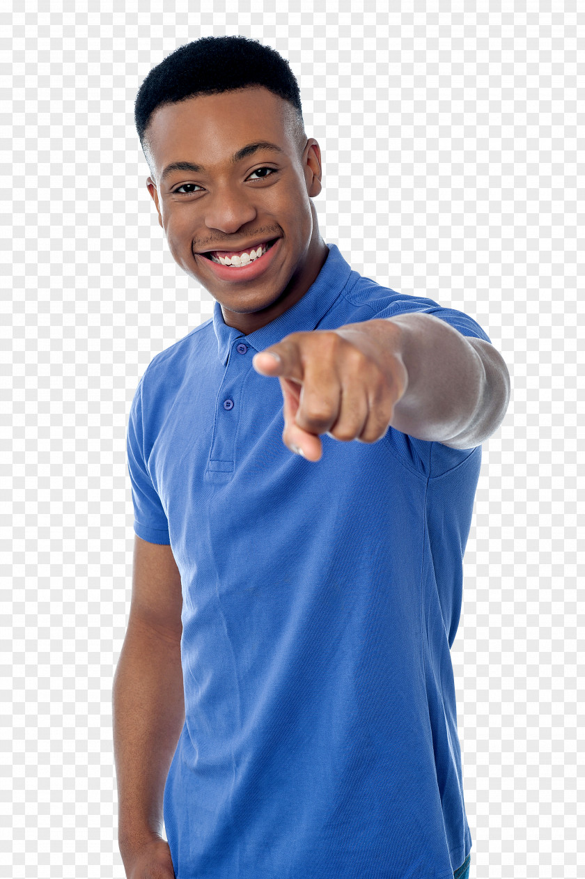 Camera Stock Photography Man PNG