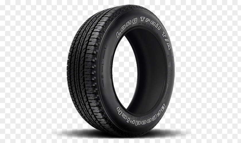 Car BFGoodrich Radial Tire Michelin PNG