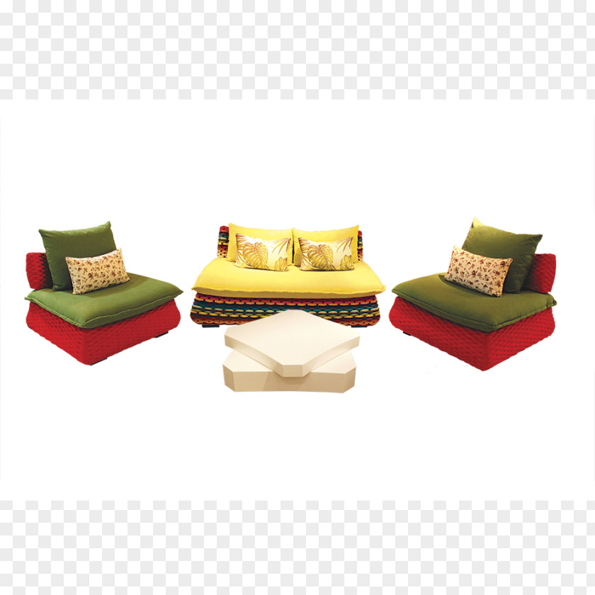 Chair Couch Loveseat Furniture PNG