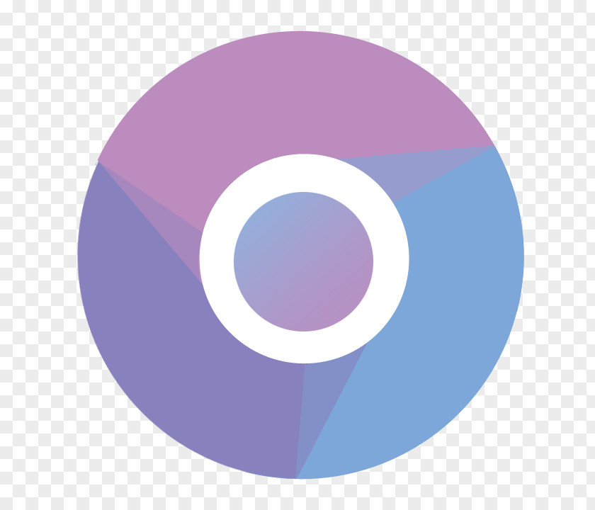 Chrome Logo Google Web Browser Transparency PNG