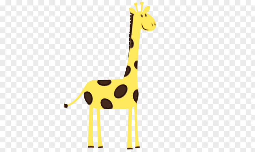 Clip Art Giraffe Openclipart Free Content PNG
