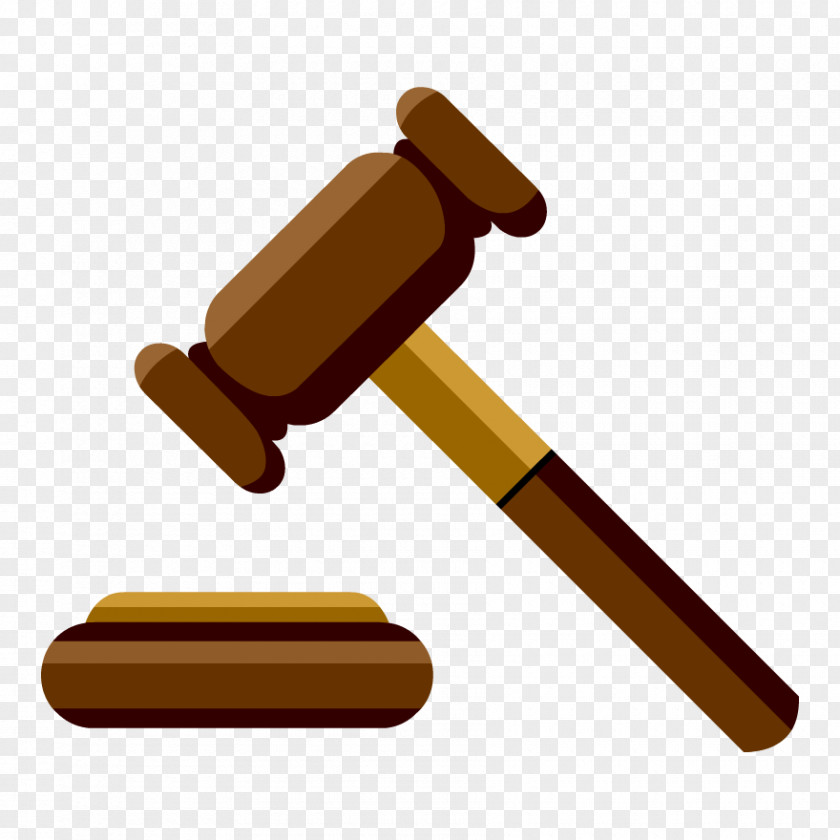 Court Judiciary Judge Criminal Justice Clip Art PNG