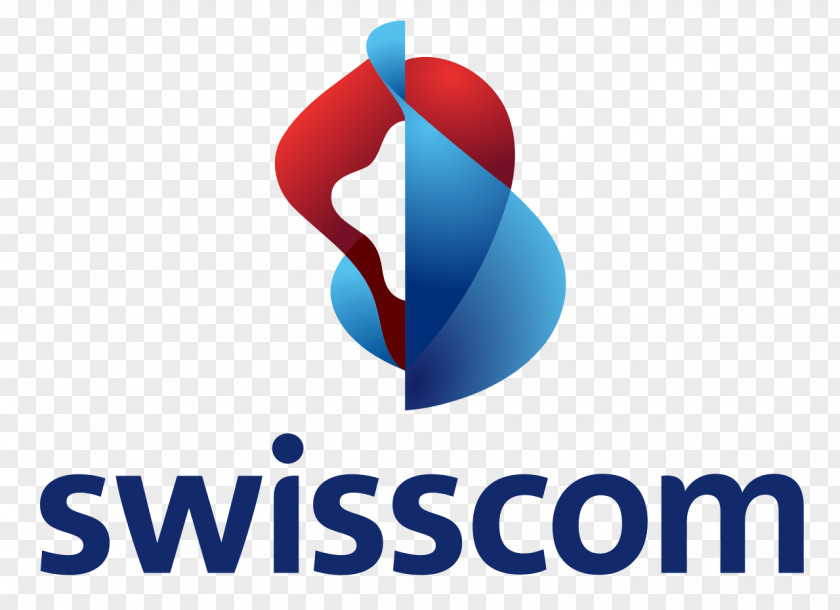 Decal Swisscom Logo Telecommunication Mobile Phones Service PNG