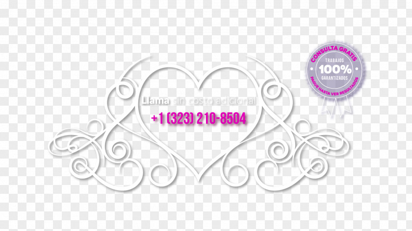 Dinero Logo Body Jewellery Pink M Font PNG
