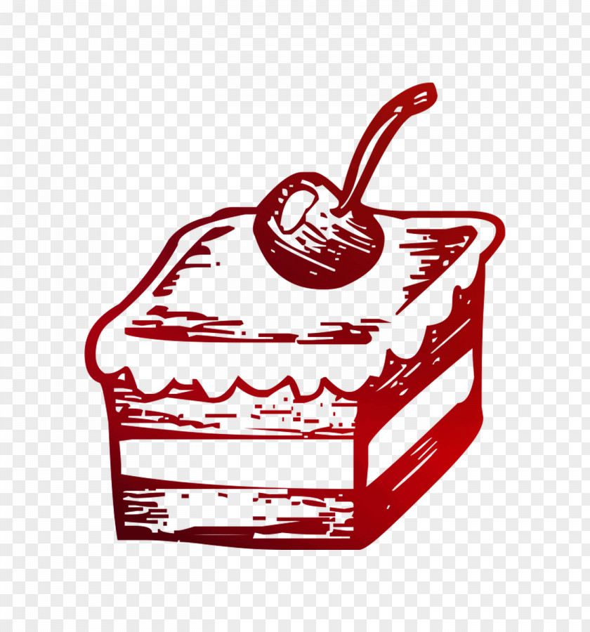 Drawing Frosting & Icing Bakery Confectionery Illustration PNG