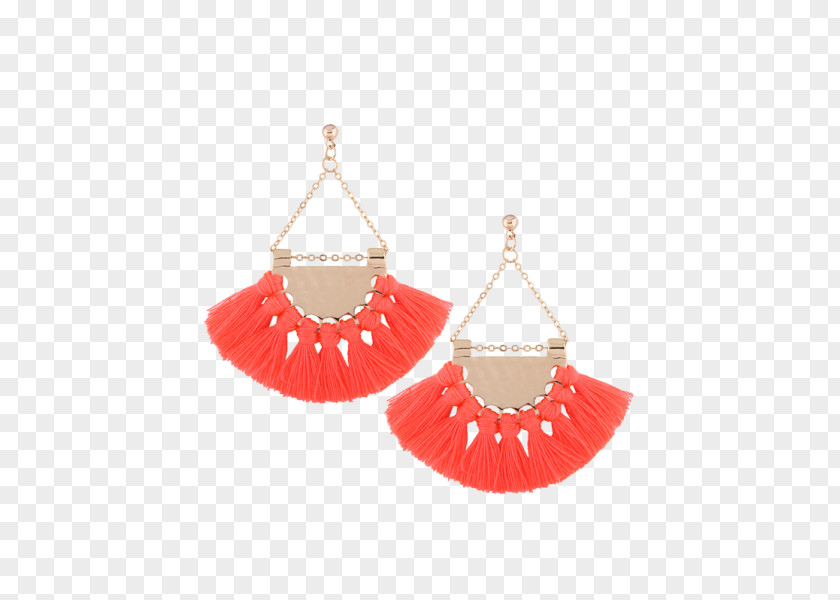 Dream Catcher Boho Chic Earring Tassel Jewellery Bijou Necklace PNG