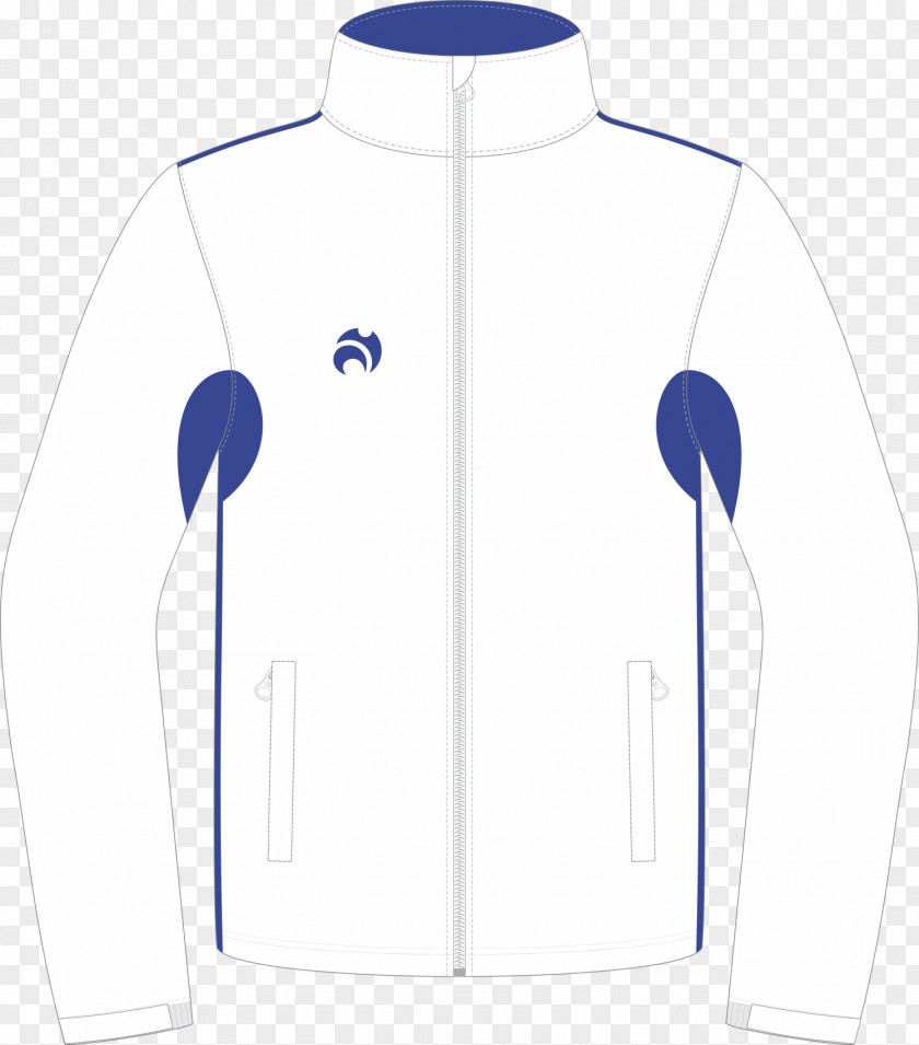 Fleece Jacket Polar Outerwear Clothing PNG