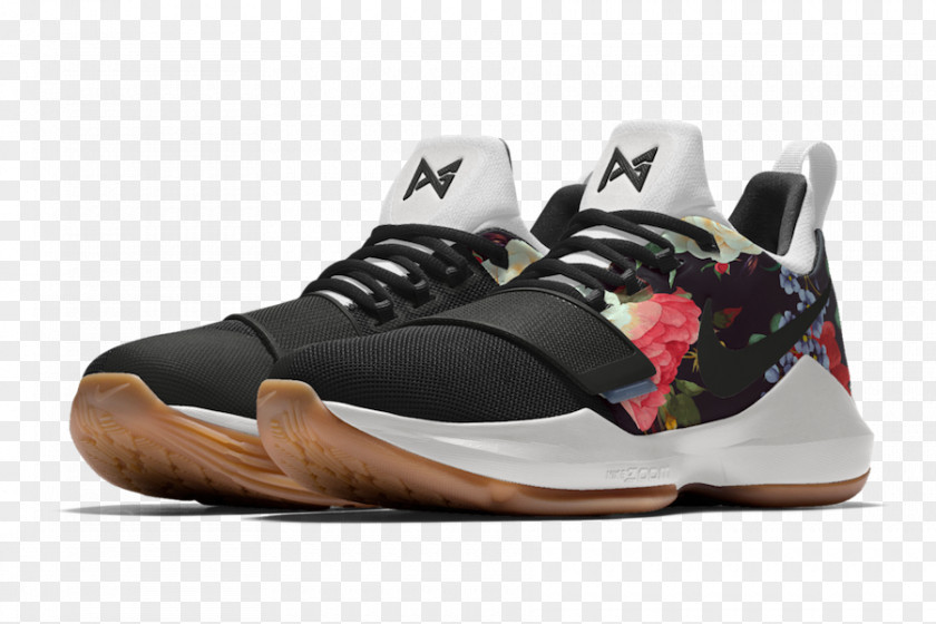 Flowe Nike Air Max Shoe Jordan Sneakers PNG