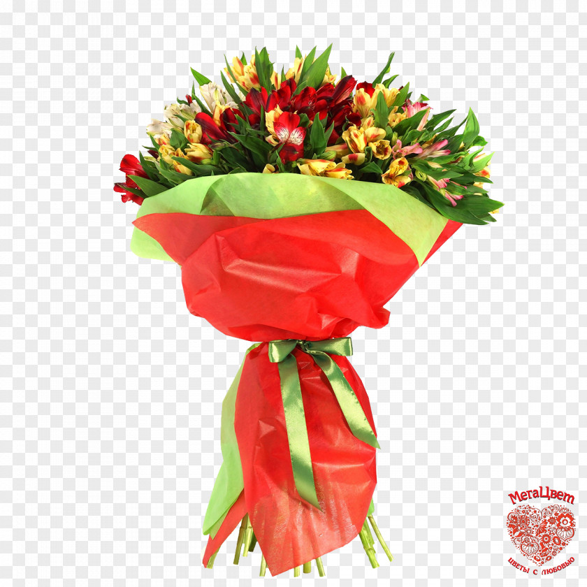 Flower Garden Roses Bouquet Floral Design Color PNG