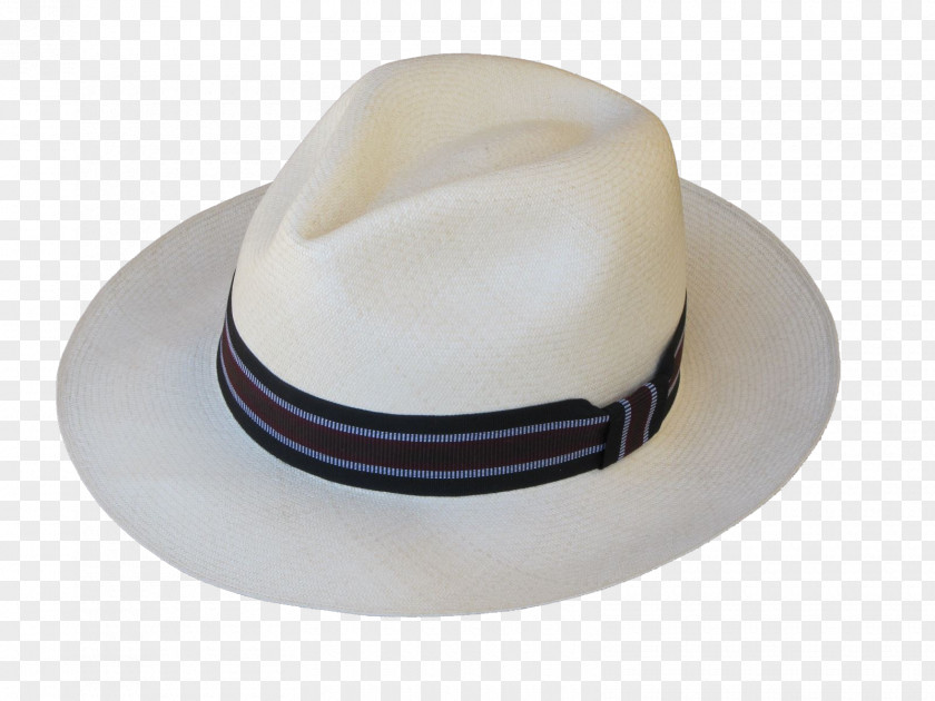 Hat Montecristi, Ecuador Panama Fedora Headgear PNG