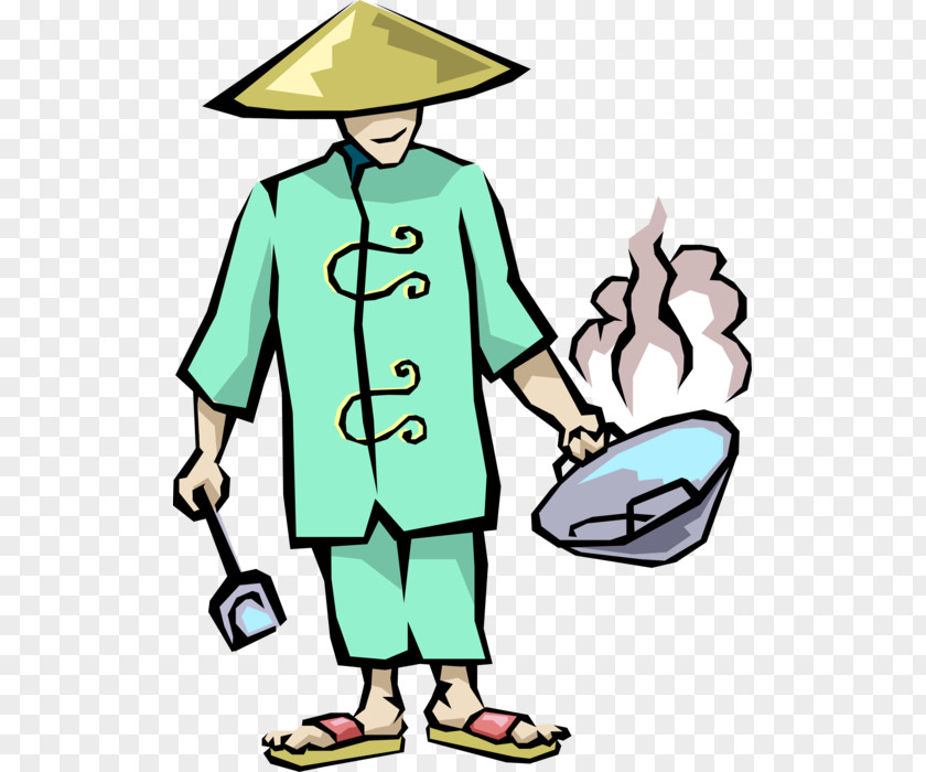 Headgear Costume Chinese Food PNG