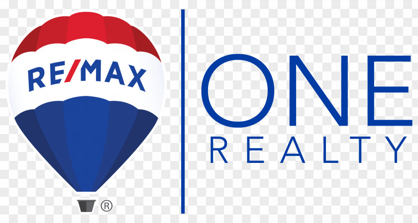 House RE/MAX Realty Group Real Estate RE/MAX, LLC Agent PNG