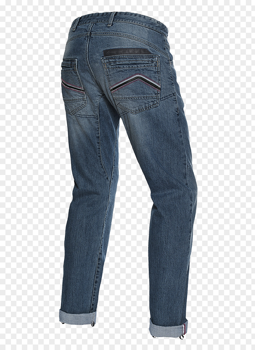 Jeans Slim-fit Pants Amazon.com Clothing PNG