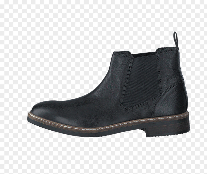 Leather Boots Slipper Shoe Sneakers Boot Blundstone Footwear PNG