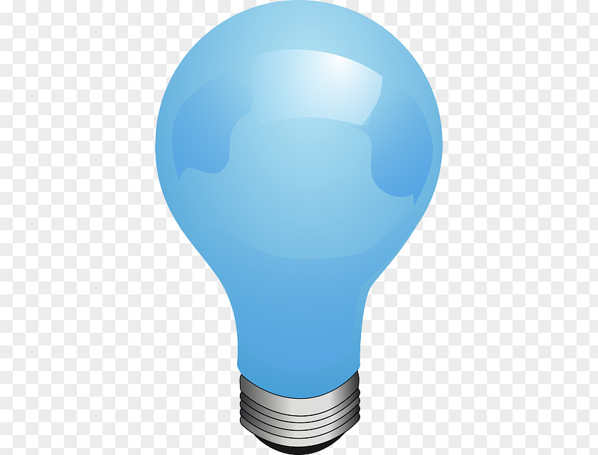 Light Bulbs Pictures Incandescent Bulb Electric Lamp Clip Art PNG