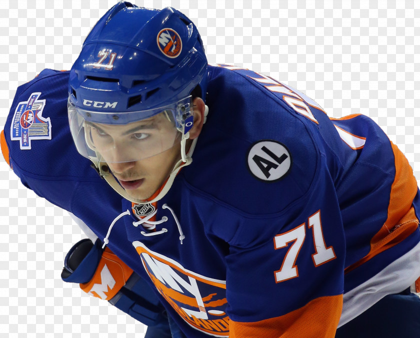 Michael Dal Colle New York Islanders National Hockey League 2014 NHL Entry Draft American PNG