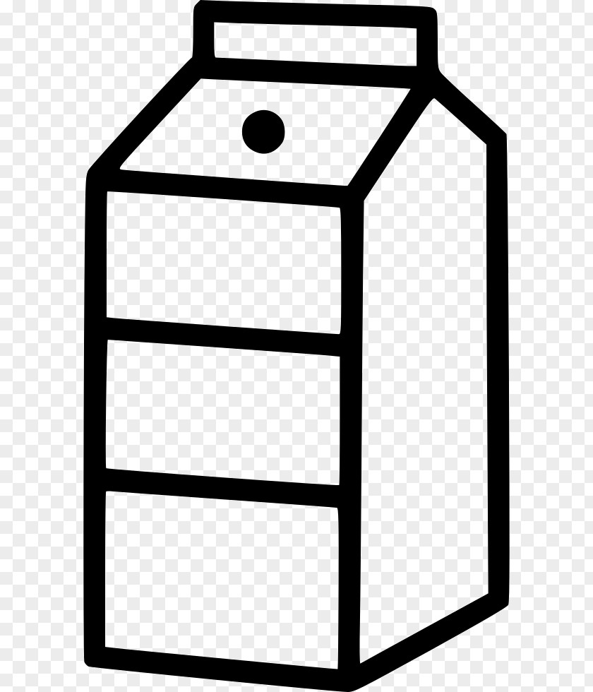 Milk Clip Art PNG