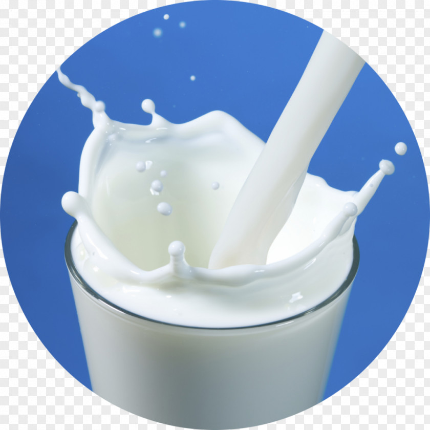 Milk Rice Chocolate Skimmed Dairy Products PNG
