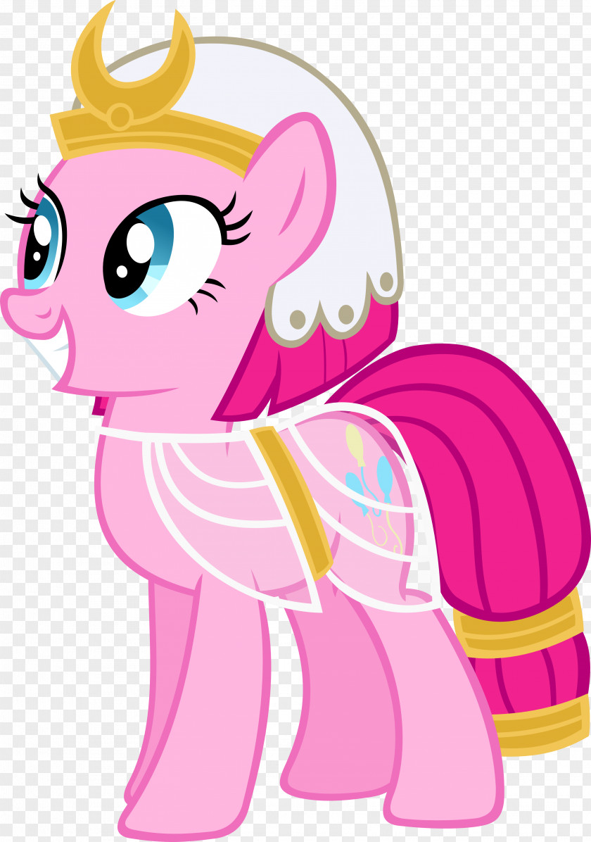 My Little Pony Pinkie Pie Rarity Rainbow Dash PNG