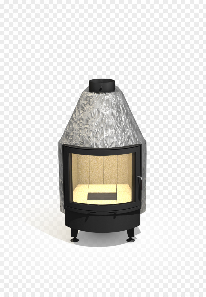 Камины и печи | NeoKamin Firebox Fireplace Buczek Kominki Hearth PNG