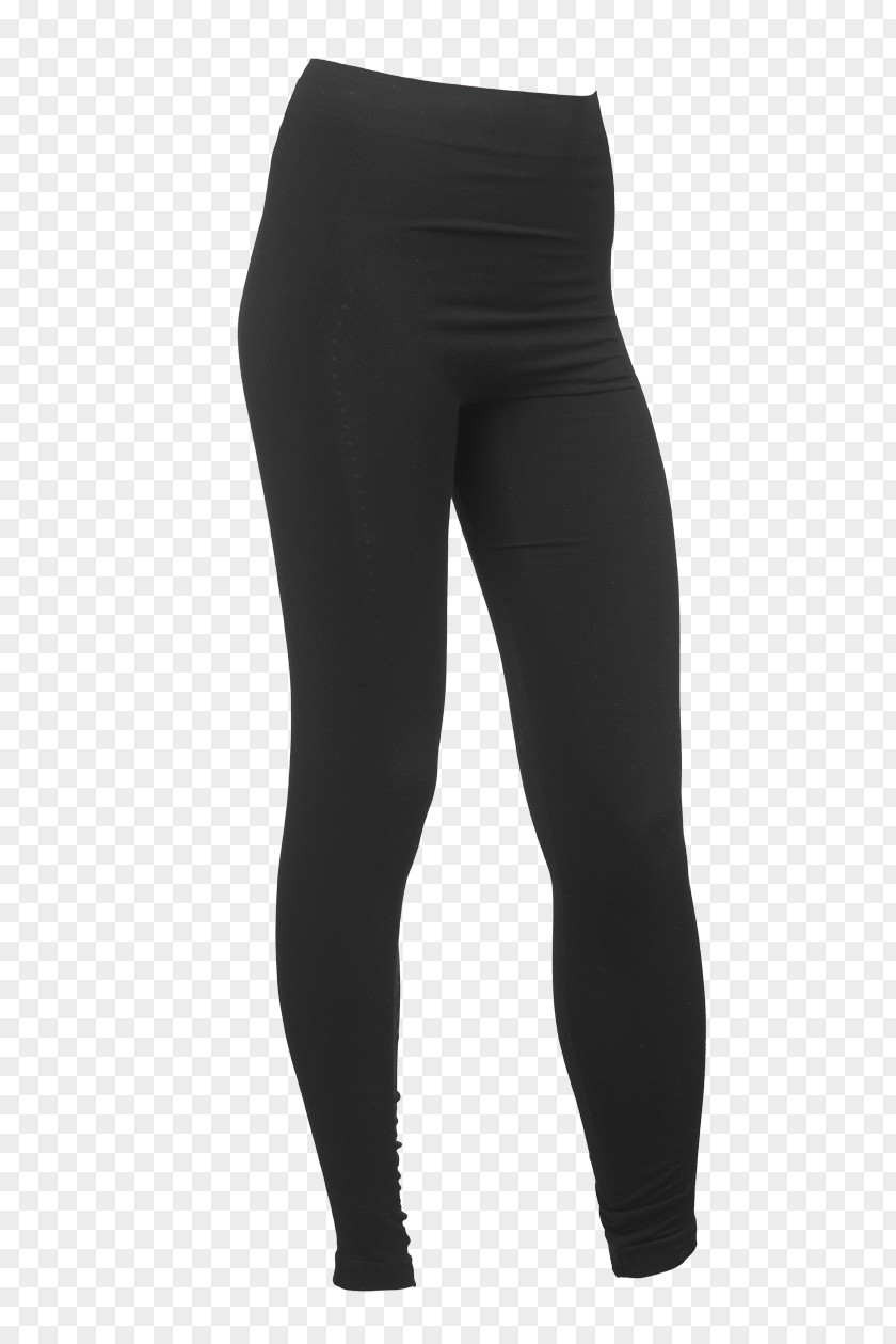 Nike Air Max Tights Leggings Capri Pants PNG