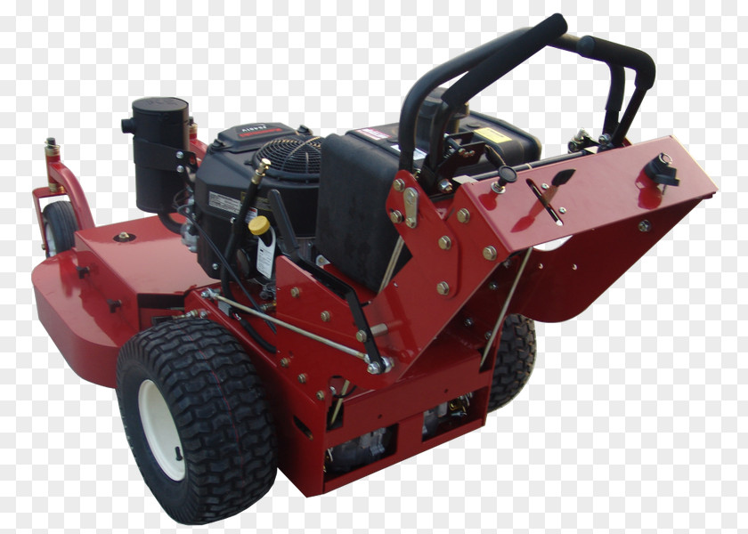 Pittsburgh Engine Stands Car Riding Mower Machine Lawn Mowers Household Hardware PNG