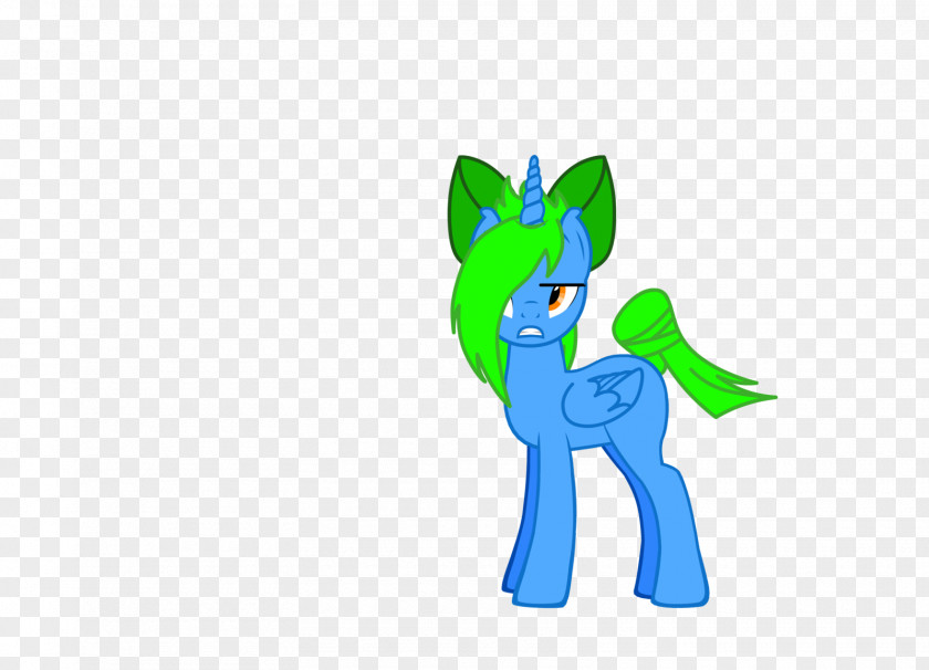 Pony American Quarter Horse Drawing DeviantArt PNG