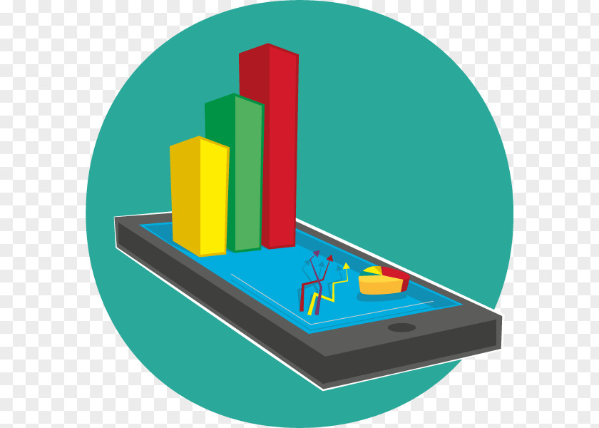 React Redux Clip Art Chart D3.js PNG