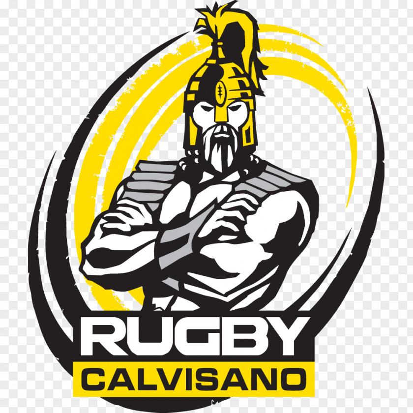 Rugby Union Bonus Points System Calvisano European Challenge Cup National Championship Of Excellence Fiamme Oro PNG