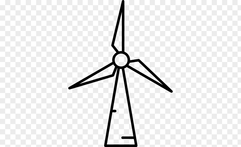 Science And Technology Winds Ecology PNG