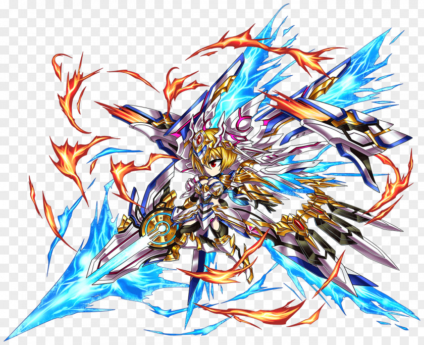 Star Brave Frontier 2 Deemo Powerful Combos Unit Of Measurement PNG
