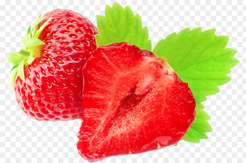Strawberry Sad Master Landshaft Flavor Pastila PNG