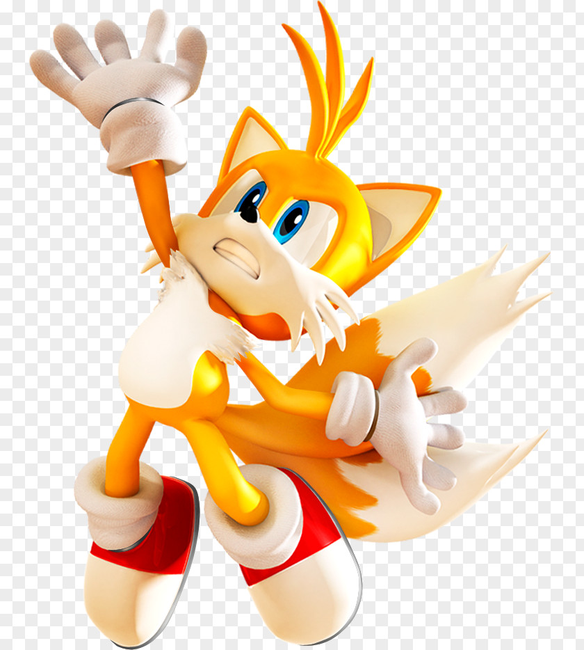 Tails Mario & Sonic At The Olympic Games Hedgehog Chaos Knuckles Echidna PNG