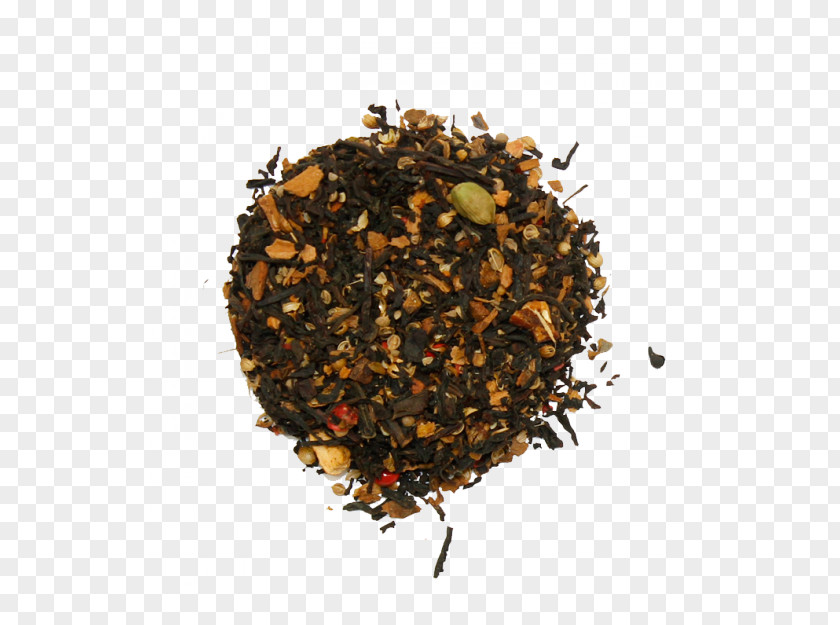 Tea Earl Grey Green Nilgiri Kukicha PNG