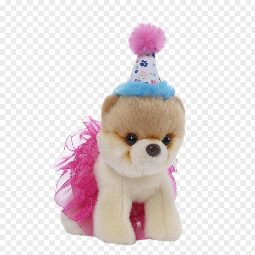 Toy Gund Boo Stuffed Animals & Cuddly Toys Amazon.com PNG