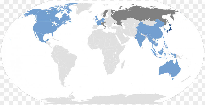 United States President Of The World All Nippon Airways Asia-Pacific Economic Cooperation PNG