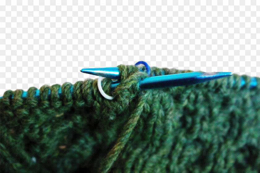 Yarn Crochet Knitting Wool Needle PNG