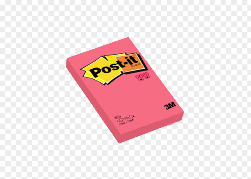100-pack Glossy ULTRA NOTE Post-it Note Text TaschePost It Ibico Lamination Pouches PNG