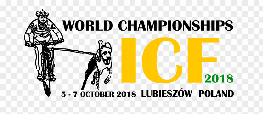 2018 World Cup Lubieszów, Opole Voivodeship Icf Championnat Du Monde De Lubieszów (PL) PNG
