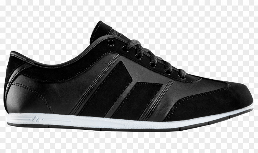 Adidas Sneakers Skate Shoe Le Coq Sportif PNG