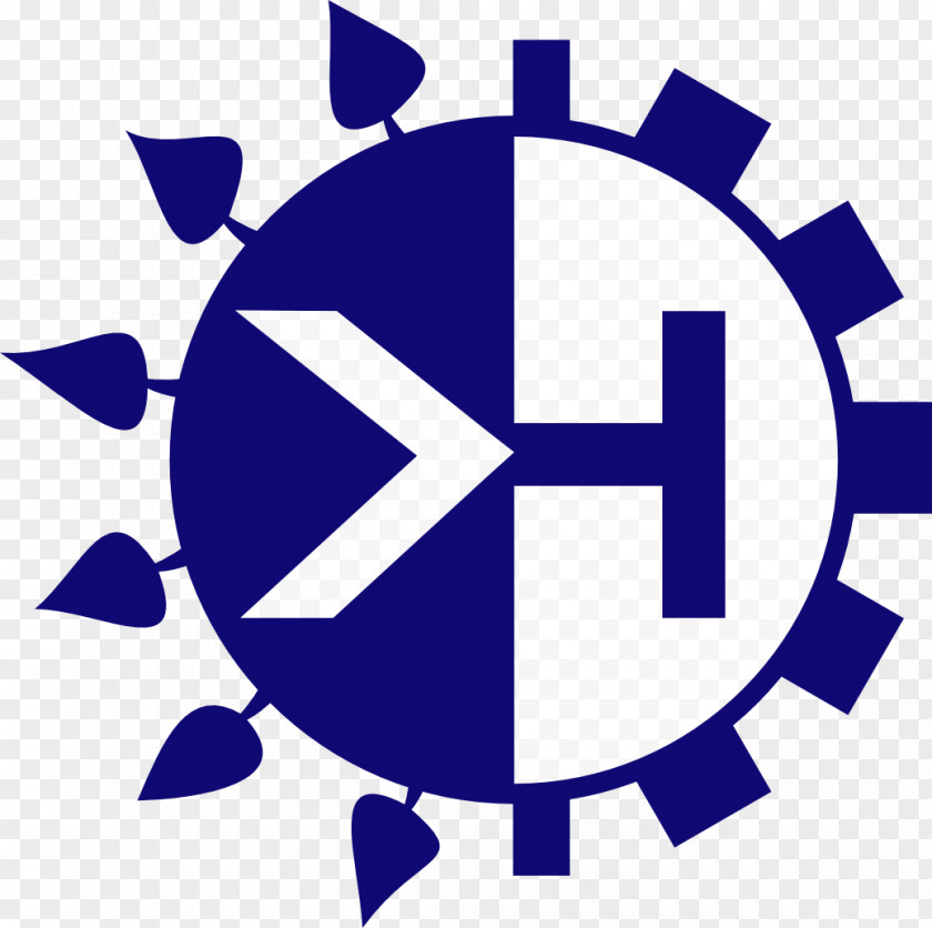 Afk Logo Dhaka Polytechnic Institute College Of Davao Del Sur Rangpur City Technology PNG