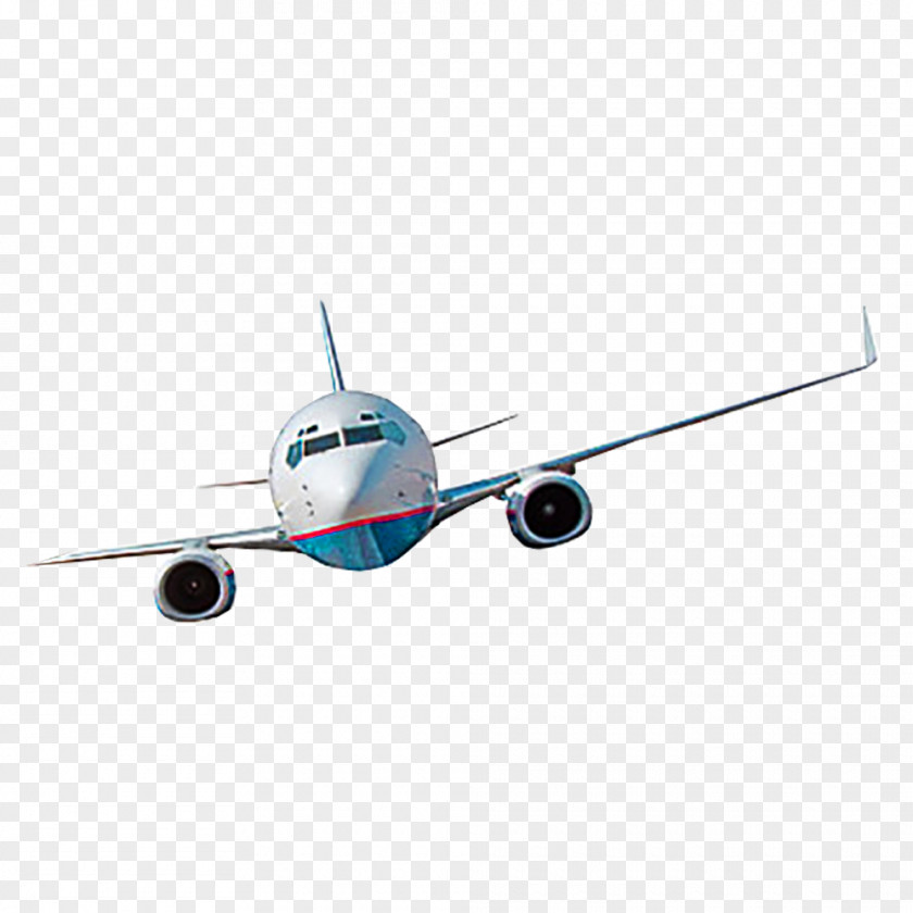 Aircraft Airplane Download Pixel PNG