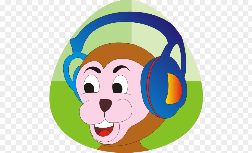 Android Kids Stories Monkey Story Application Package Software PNG