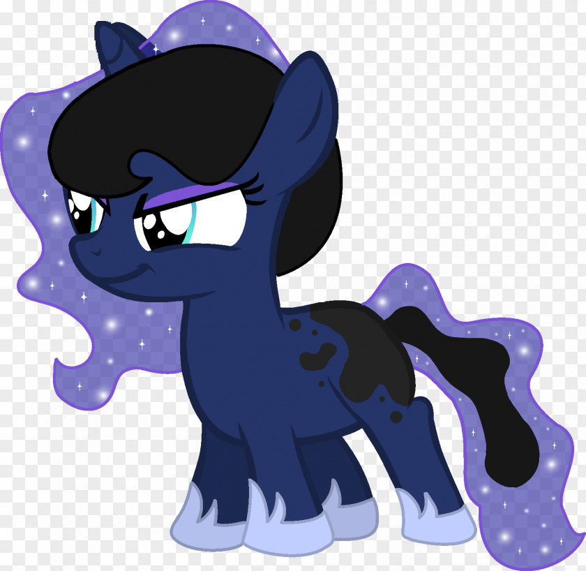 Baby Blue Eyes Baby Eclipse DeviantArt Horse PNG