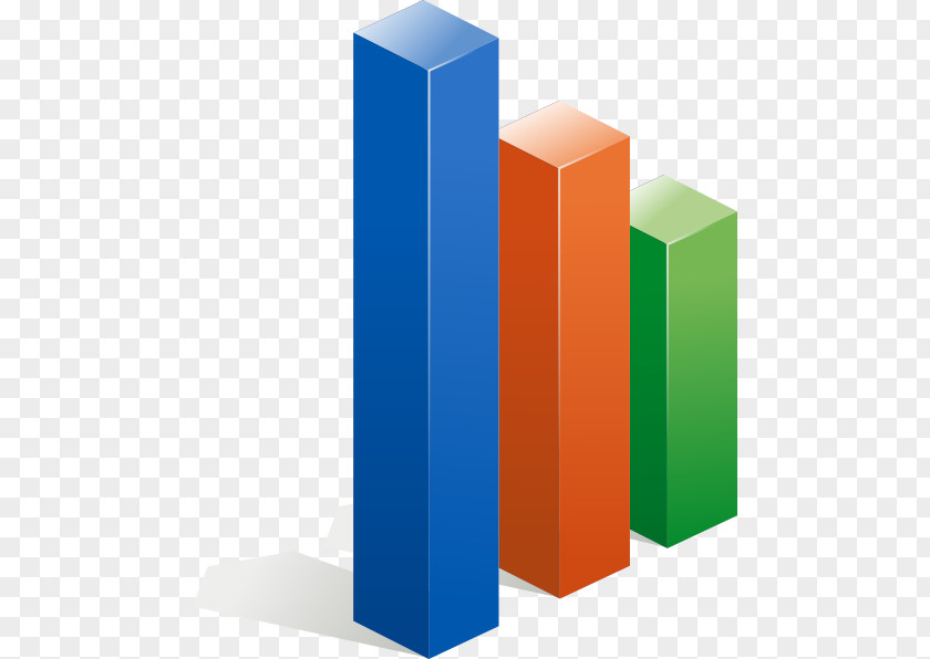 Bar Graph Cliparts Chart Clip Art PNG