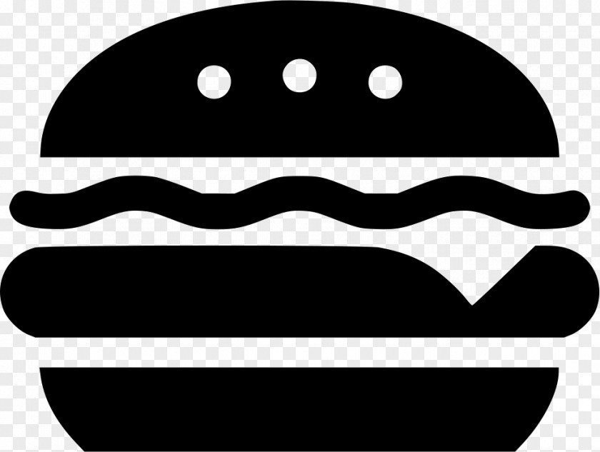 Barbecue Hamburger Cheeseburger Fast Food Bratwurst PNG