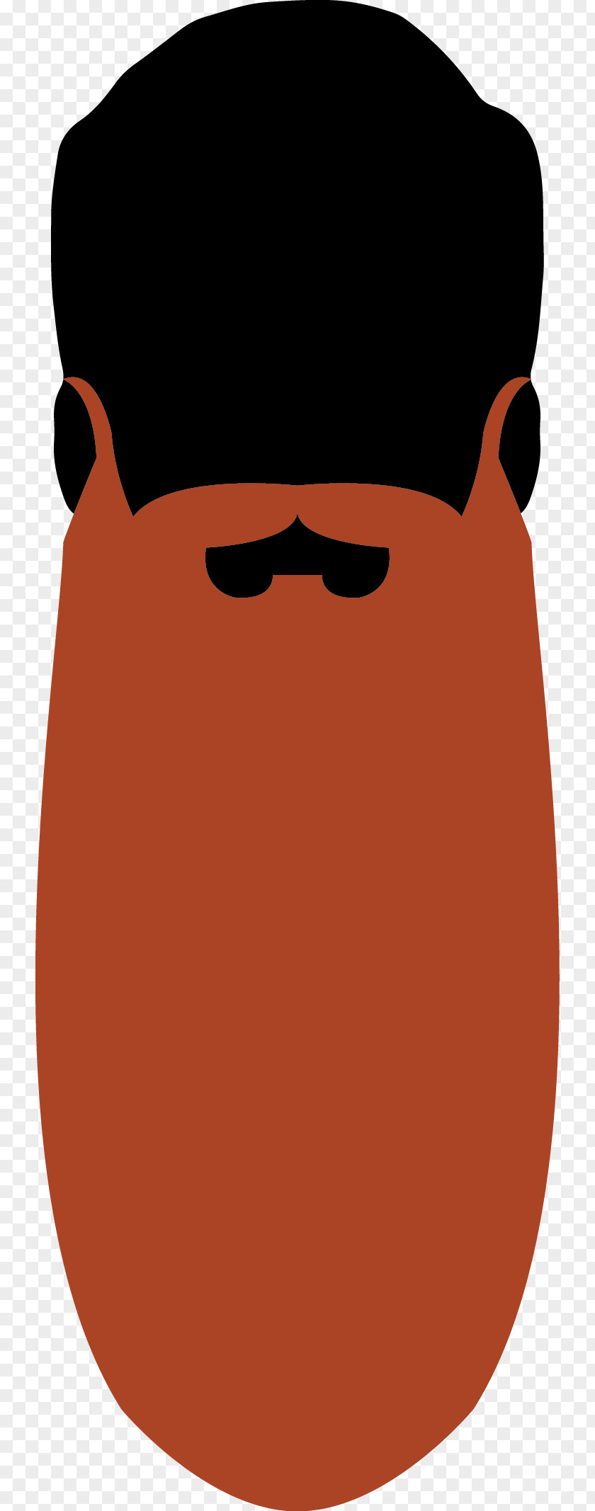 Beard Clip Art 2017 World And Moustache Championships Openclipart PNG