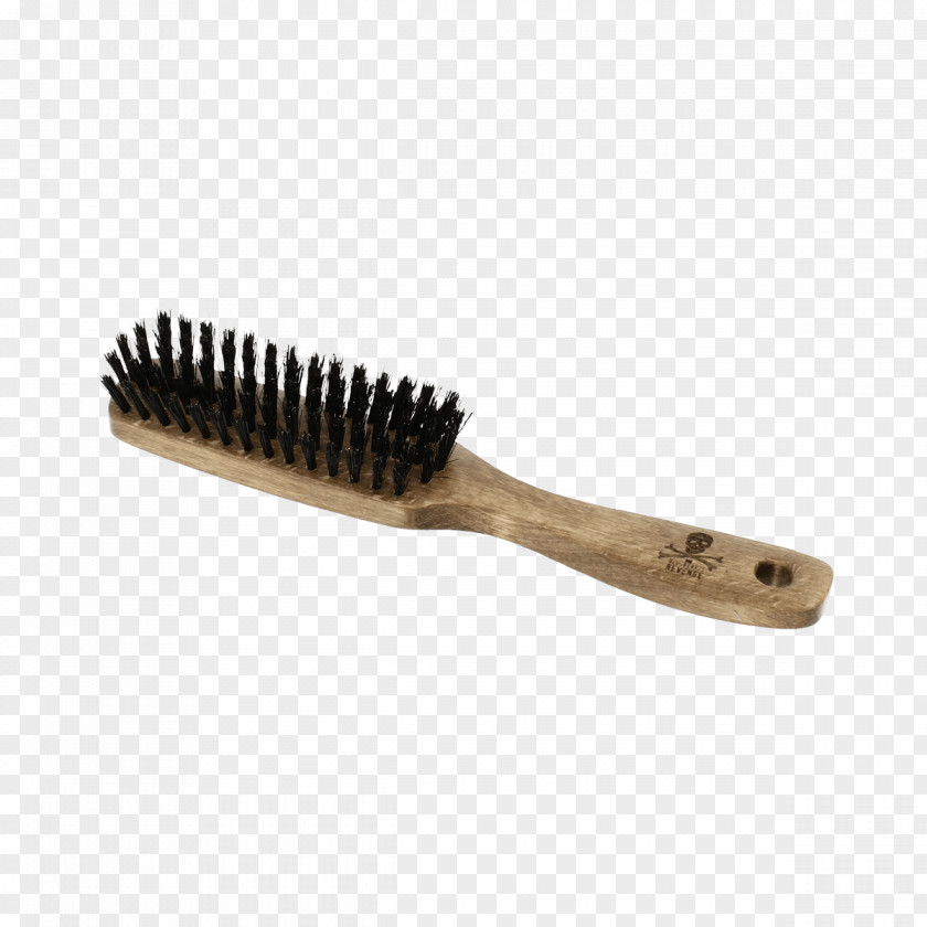 Beard Shave Brush Comb Shaving PNG