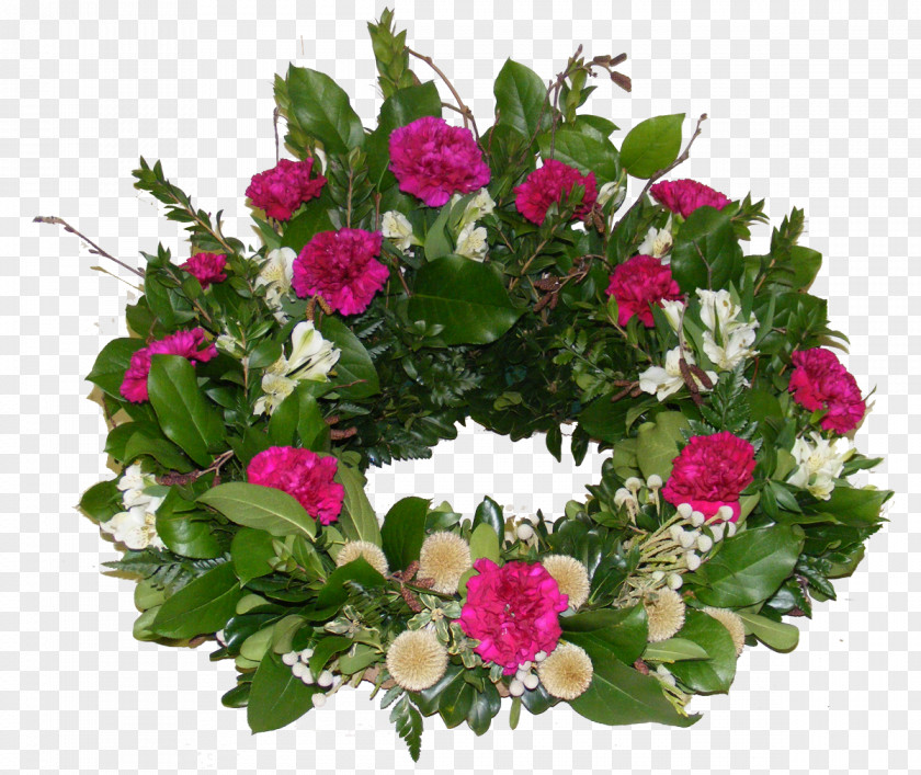 Bouquet Of Flowers Flower Floristry Cut Floral Design PNG